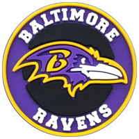 Baltimore Ravens