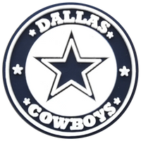 Dallas Cowboys