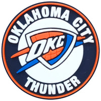 Oklahoma City Thunder