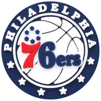 Philadelphia 76ers