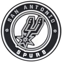 San Antonio Spurs