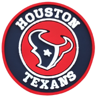 Houston Texans