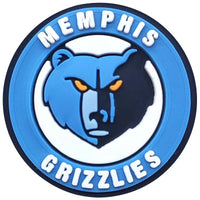 Memphis Grizzlies