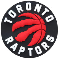 Toronto Raptors