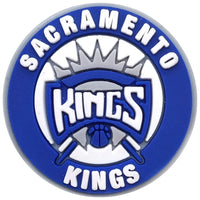 Sacramento Kings