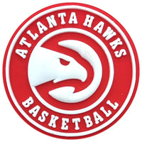 Atlanta Hawks