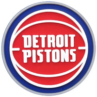 Detroit Pistons