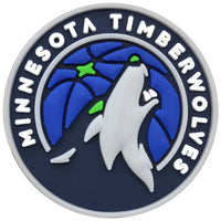 Minnesota Timberwolves