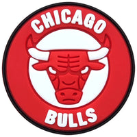 Chicago Bulls