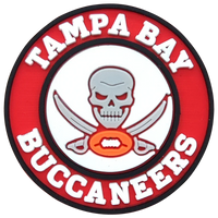 Tampa Bay Buccaneers