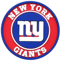 New York Giants