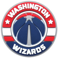 Washington Wizards