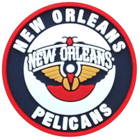 New Orleans Pelicans