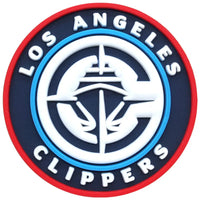 Los Angeles Clippers