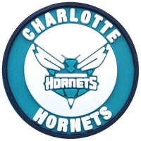 Charlotte Hornets