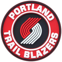 Portland Trail Blazers