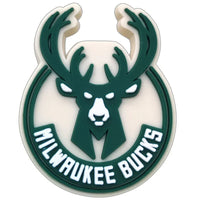 Milwaukee Bucks