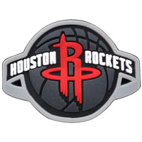 Houston Rockets