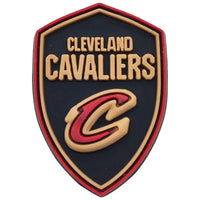 Cleveland Cavaliers