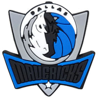 Dallas Mavericks