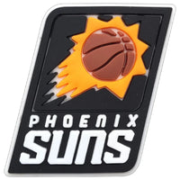 Phoenix Suns