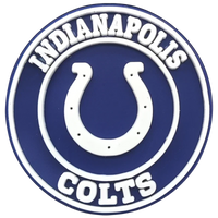 Indianapolis Colts