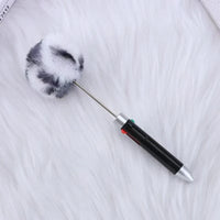3-Black Gradient