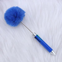 54-Fluorescent Blue