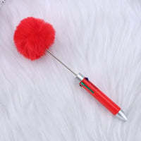 56-Fluorescent Red