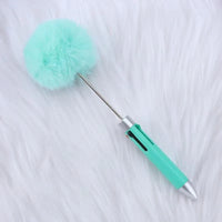 67-light green