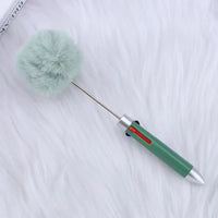 69-Khaki Green