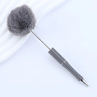 53-Bentley Grey