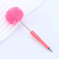 91-Barbie Powder
