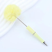 92-Milk yellow