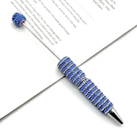 sapphire blue