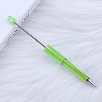 24-macaroon green (new gradient)