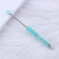50-Candy light blue (new gradient)