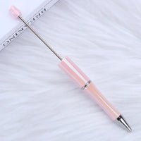 51-Candy Light Powder (New Gradient)
