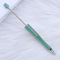 69-khaki green (new gradient)