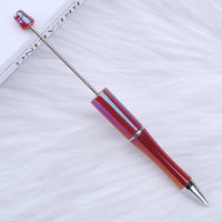 70-khaki wine red (new gradient)