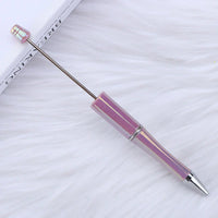 79-Lilac (new gradient)