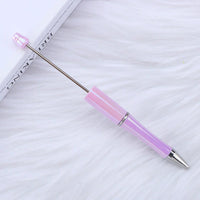 81-pale purple (new gradient)