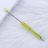 80-tender yellow (new gradient)
