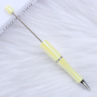 92-milk yellow (new gradient)