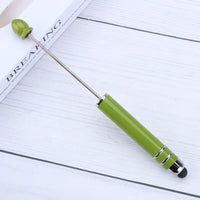 9-dark green