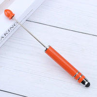10-Orange