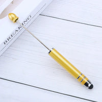 12-Beeswax Yellow
