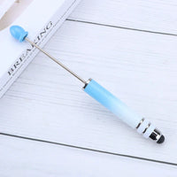 38-Gradient Blue
