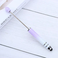 40-Gradient Purple