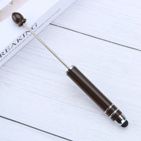 59-Silk Fog Brown